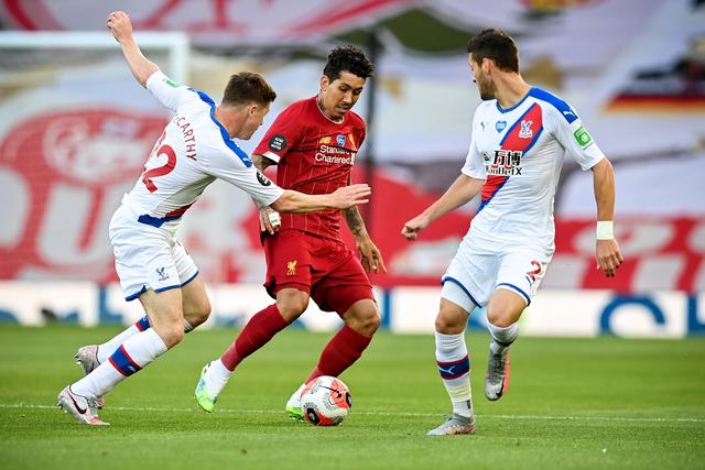 pg赏金女王应用